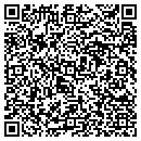 QR code with Staffing Options & Solutions contacts