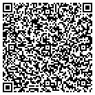 QR code with Forest Nursery Growing Grounds contacts