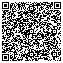 QR code with J & T Hauling LLC contacts