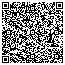 QR code with Aero Trader contacts