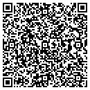 QR code with Edwards Rose contacts