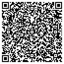 QR code with David Nelson contacts