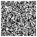 QR code with Keith Moore contacts