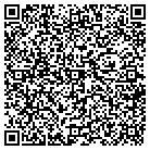 QR code with Group 4 Architecture Research contacts