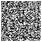 QR code with Doug Cross Appraisal Service contacts