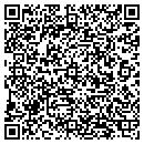 QR code with Aegis Global Corp contacts