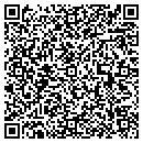 QR code with Kelly Hauling contacts