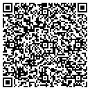 QR code with Mcca Construction CO contacts