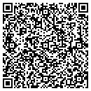 QR code with David Pitts contacts