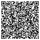 QR code with Staffmark contacts