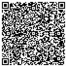 QR code with Q-Digital Technologies contacts