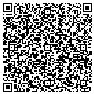 QR code with Emma Jefferies Day Care contacts