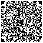 QR code with Estate Auction Services. LLC contacts