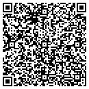 QR code with Staffmark Investment LLC contacts