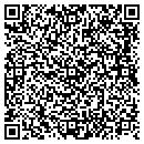 QR code with Alyeska Land Service contacts