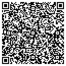 QR code with Laymon's Hauling contacts