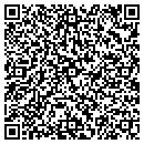 QR code with Grand Ole Auction contacts