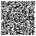 QR code with Menards contacts