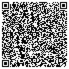 QR code with Alpha Scaffold & Ladder Co Inc contacts