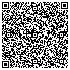 QR code with Eugene J Margavage Child Telep contacts