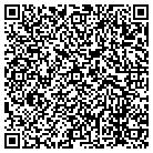 QR code with Green Dot Appraisal Service LLC contacts