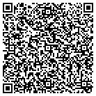 QR code with Inflight Aviation Inc contacts