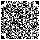 QR code with Evans Family Day Care Center contacts
