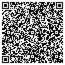 QR code with Star Key Personnel Inc contacts