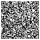 QR code with Ballin Srl contacts