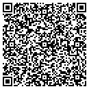 QR code with Dean Wynia contacts