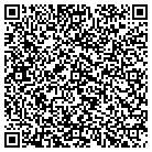 QR code with Midwest Concrete Material contacts