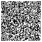 QR code with Starquest Search Services LLC contacts