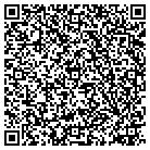 QR code with Lumberjack Log Hauling LLC contacts