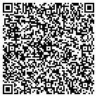 QR code with J Edward Collins & Assoc contacts