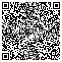 QR code with Bati Shoes Inc contacts