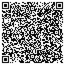 QR code with Expectations I Great contacts