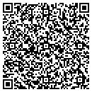 QR code with Mark Ledbetter contacts
