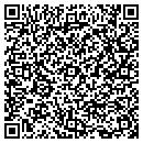 QR code with Delbert Gunther contacts