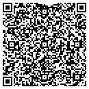 QR code with Goldenparachutecom contacts