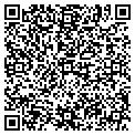 QR code with I Love You contacts