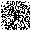 QR code with Steve Stillwater contacts