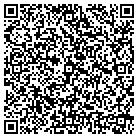 QR code with Anderson International contacts