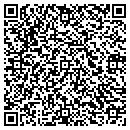 QR code with Fairchild Day School contacts
