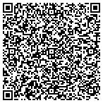 QR code with Strategic Staffing Solutions Incorporated contacts