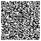 QR code with Mel's Hauling Service contacts