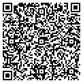QR code with Delores Sharp contacts