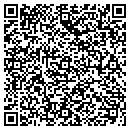 QR code with Michael Riddle contacts
