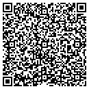 QR code with Summitt Search Solutions Inc contacts