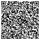 QR code with Bernie Mev Inc contacts