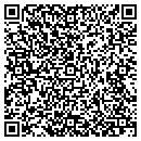 QR code with Dennis A Quivey contacts